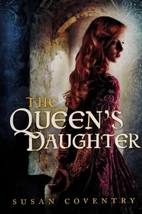 The queen's daughter