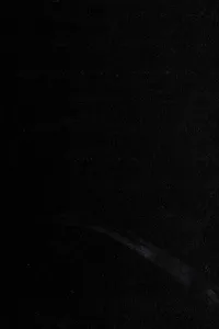 Works [6 stories, 56 poems, 3 essays]