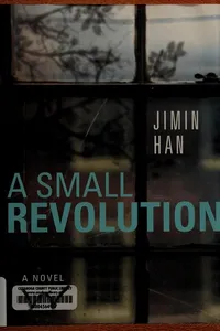 A small revolution