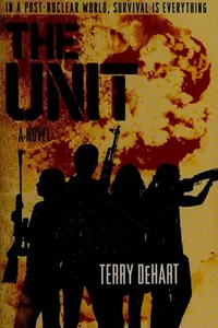 The unit