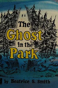 The ghost in the park