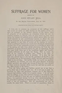 Racquetball is for me