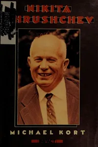 Nikita Khrushchev