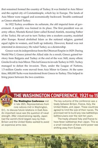 Countdown to catastrophe