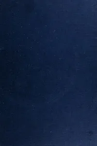 Soils of the polar landscapes