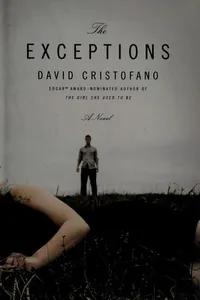 The Exceptions