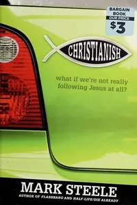 Christianish