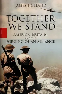 Together We Stand