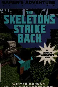 The skeletons strike back