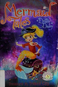 Treasure in Trident City