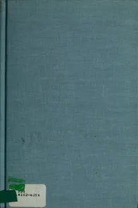 Year of the cafeteria