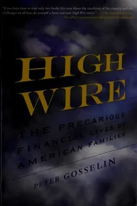 High Wire