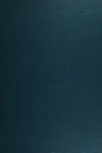 The Mathematical Papers of Isaac Newton