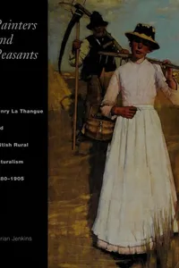 Painters and Peasants
