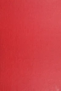 A forest atlas of the Northeast