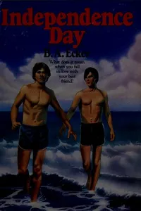 Independence day