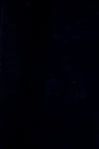 Children in the White House