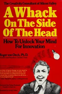 Whack On the Side of the Head