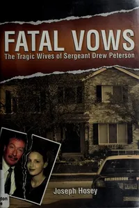 Fatal vows