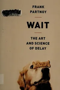 Wait
