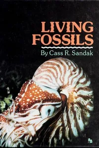 Living fossils