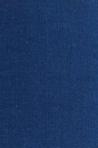 The history of Pompey the little