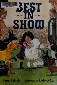 Best in Show