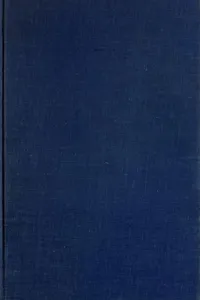 Discovery; developing views of the earth from ancient times to the voyages of Captain  Cook