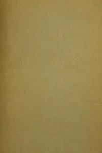 The communication of ideas