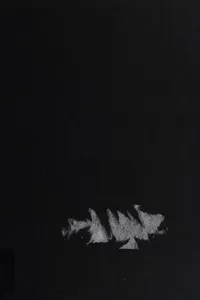 Assisted reproductive technologies