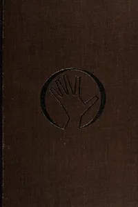 Aboriginal settlements