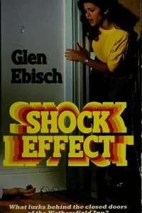 Shock Effect