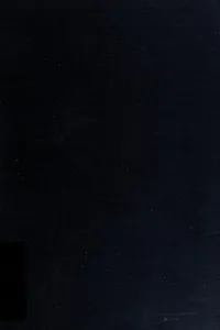 Habitable planets for man