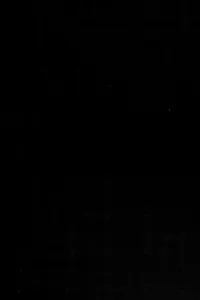 Trade protection in the United States