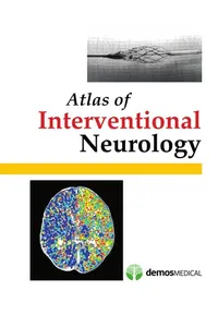 Atlas of interventional neurology