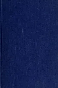Cover of Come for cocktails, stay for supper