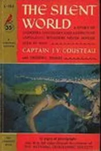 The Silent World