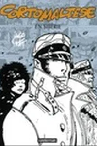 Corto Maltese en Sibérie (Corto Maltese #7)