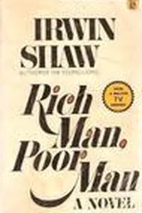 Rich Man, Poor Man