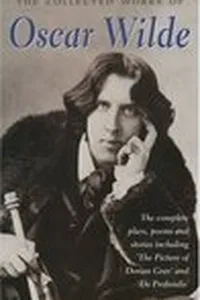 The Collected Works of Oscar Wilde