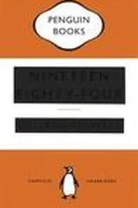 Nineteen Eighty-Four