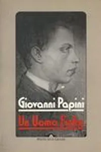 Un uomo finito