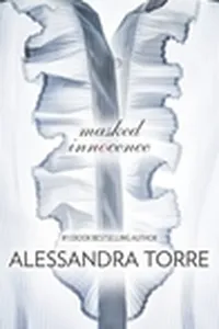 Masked Innocence (Innocence, #2)