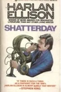 Shatterday