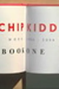 Book One: Work, 1986-2006