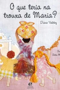 O que teria na trouxa da Maria?