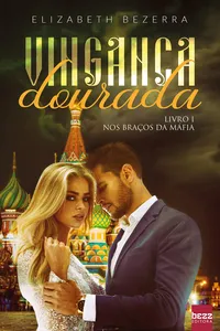 Vingança Dourada