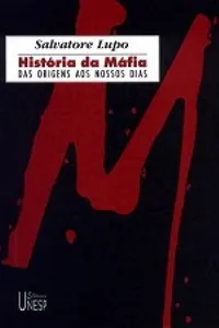 historia da mafia