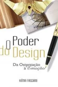 O Poder do Design