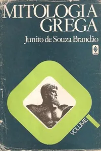 Mitologia Grega